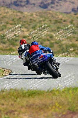 media/Apr-21-2024-TrackXperience (Sun) [[1a8d4e68db]]/Level 2/Session 2 (Turns 3 4 and 5)/
